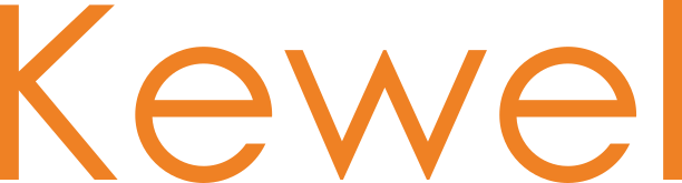 Kewel株式会社